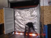 Millennium Photo Gallery