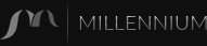 The Millennium Group