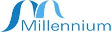  The Millennium Group